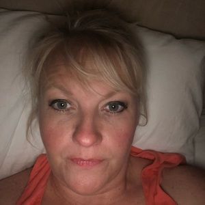 Meet your Posher, Sharee